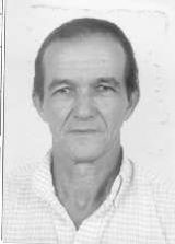Adãozinho