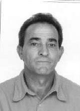 Joao Bermiro