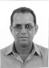 Mauricio do Pedrão