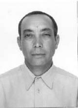 Pedro do Pedrinho