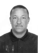 Joao da Farmacia