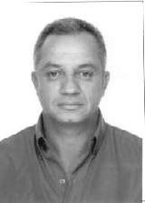Mundim do Dé
