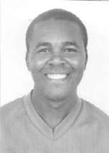 Magelo Garcia