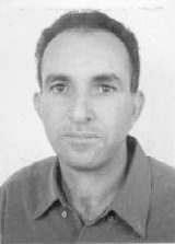 Zé Carlos
