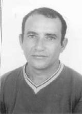 Paulinho Niró