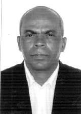 Mauricio do Sindicato