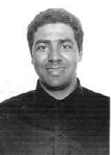 Zequinha