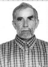 Pedro Ivo