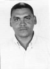 Nelsão