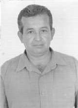 Tiãozim