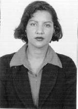 Zilmar