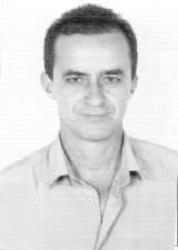 Norberto