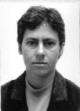 Maria Alair Fernandes Emediato