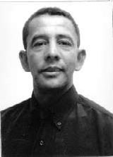 Jose dos Santos