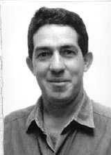 Ze Luciano