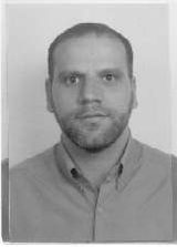 Itamar Monteiro