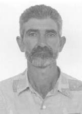 Perrela