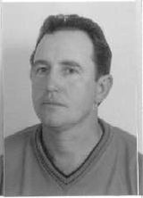 Luiz Sarapó