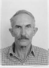 José de Moura