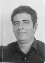 Joaquim Felipe