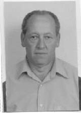 Maurício