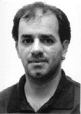 Marcinho