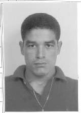 Fernando da Nina