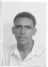 Tonho do Lau