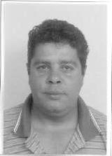Tom Maia