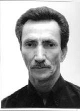 Teobaldo