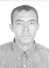Jose Ferreira de Souza
