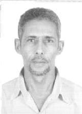 Zé de Zinha