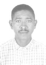 Liobino Quaresma Franco