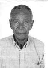 Bernardino Ferreira de Souza