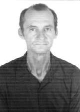 Herminio Jose dos Santos
