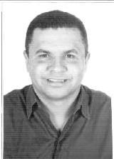 Deir Silveira