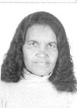 Eva do Mirante