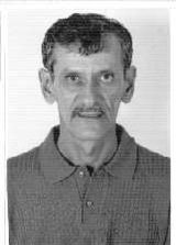 Toninho Lopes