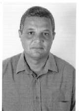Ilson Carvalho
