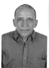 João de Faustino