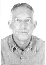 Romério Rodrigues
