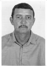 Valdir Oliveira