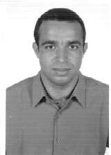 Fernando Ação Social