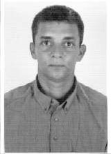 Dolino Lopes