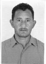 Juarez Ferreira