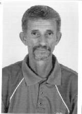 Nego de Sinhá