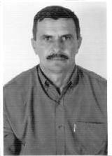 Getúlio Lopes