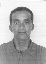Nildo Rodrigues - Nildinho