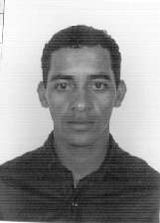 Helio Cardoso - Helio de Necot