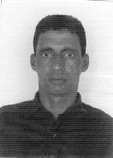 Arugo Jose - Juju dos Bertos